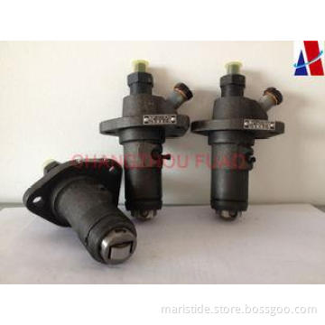 Diesel Engine Fuel Pump Assembly BF1AD105Z dia 10.5mm for Z